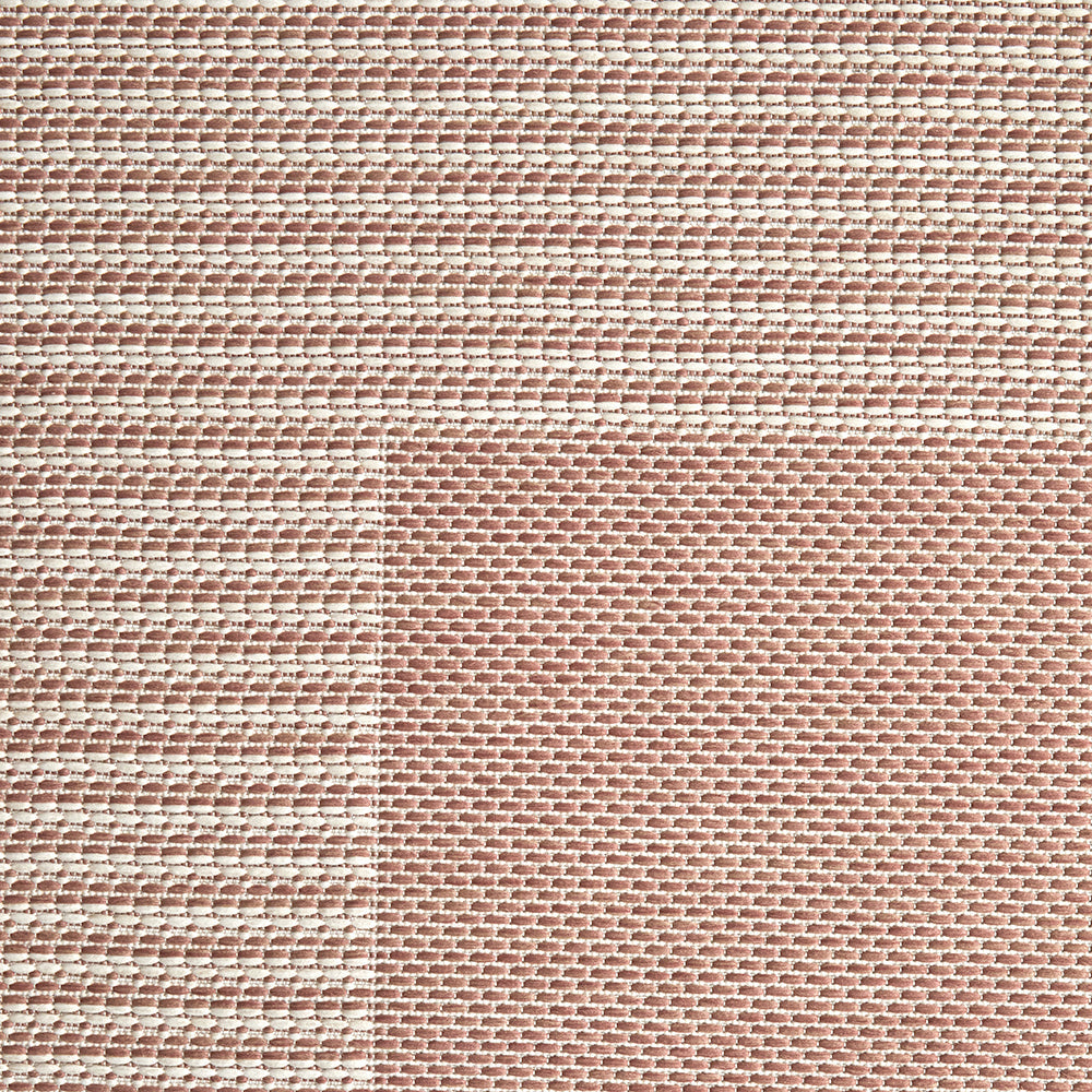 Patio Nero Coral Rug