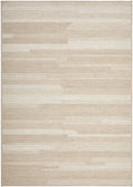 Patio Tilda Natural Rug
