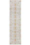 Paradise Cala Gold Runner