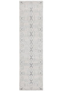 Paradise Cala Grey Runner