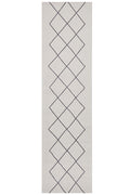 Paradise Lola Runner