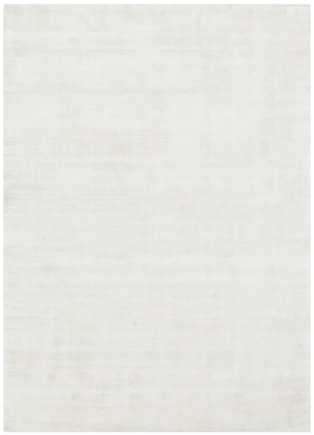 Reverie Pearl Rug
