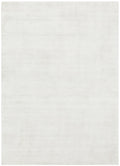 Reverie Pearl Rug