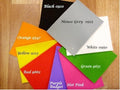 Expo Event Carpet Budget 2m x 30m Long Roll Bulk Order - Online Only