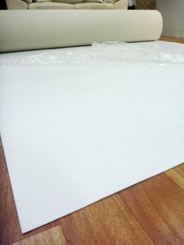 Clearance Runners Expo Special Event Carpet White Budget End of Roll