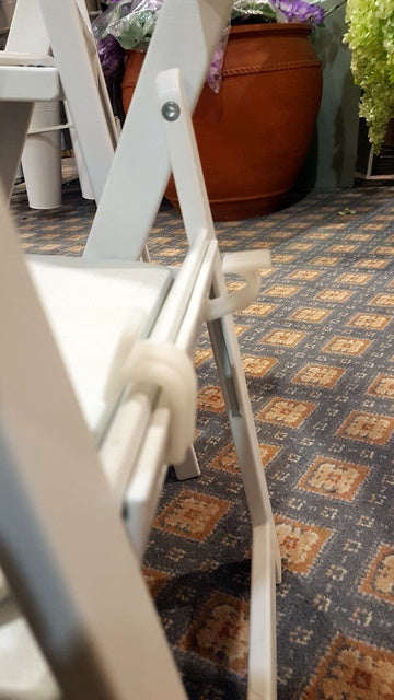 25 Childrens Americana Event Folding Chairs High Quality Resin with Padded Seat Online