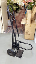 Chiavari Chair Trolley for Banquets or Events Online