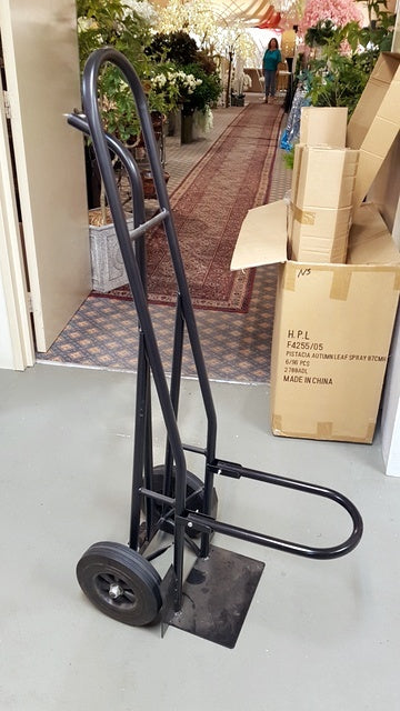 Chiavari Chair Trolley for Banquets or Events Online