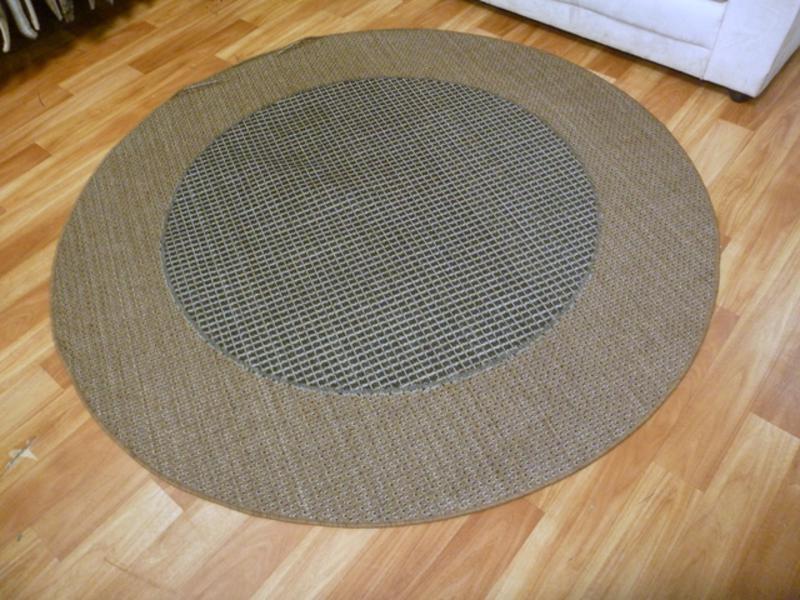 Sunrise Black Brown Flatweave Area Floor Rugs also Hall Runners and Round