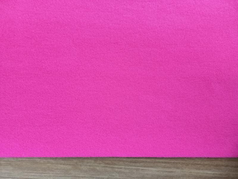 Pink Expo Event Carpet Mid Range Runner in 2m x 5m Increment Lengths