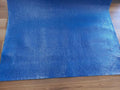 Sapphire Blue Expo Event Carpet Mid Range Runner in 2m x 5m Increment Lengths