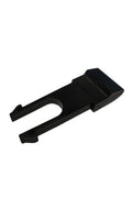 Bag of 50 Dance Floor Replacement Clips