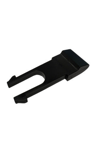 Bag of 50 Dance Floor Replacement Clips