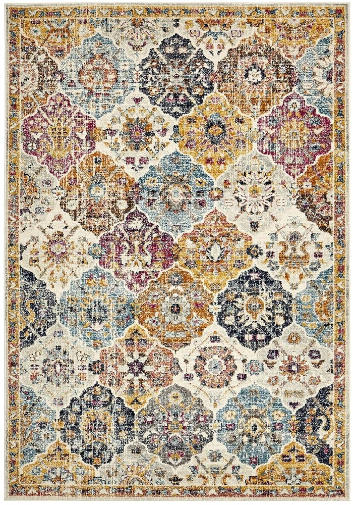 Traditional Vadran Design Ancient Tapestry Floor Area Rugs And Runners Rust