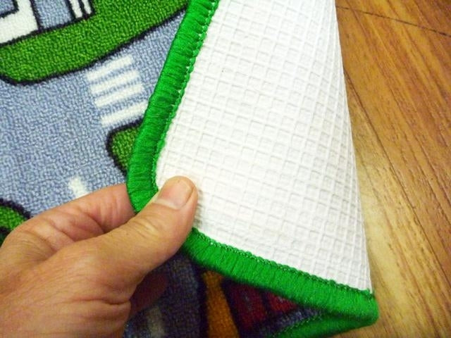 Road Rugs Mat Suburb Activity Play Mats 94x133 100x150 200x200 or 200x290cm Sizes