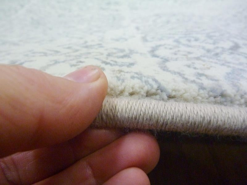 Elite Washed Beige Persian Contemporary Design Soft High Quality Floor Area Rugs