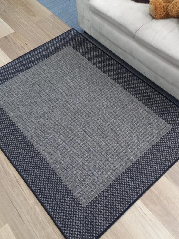 Sunrise Metal Black Flatweave Area Floor Rugs also Hall Runners and Round