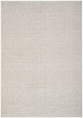 Prague Klarn Tan Rug