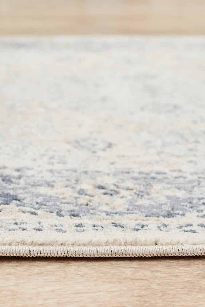 Providence Esquire Melbourne Traditional Beige Runner
