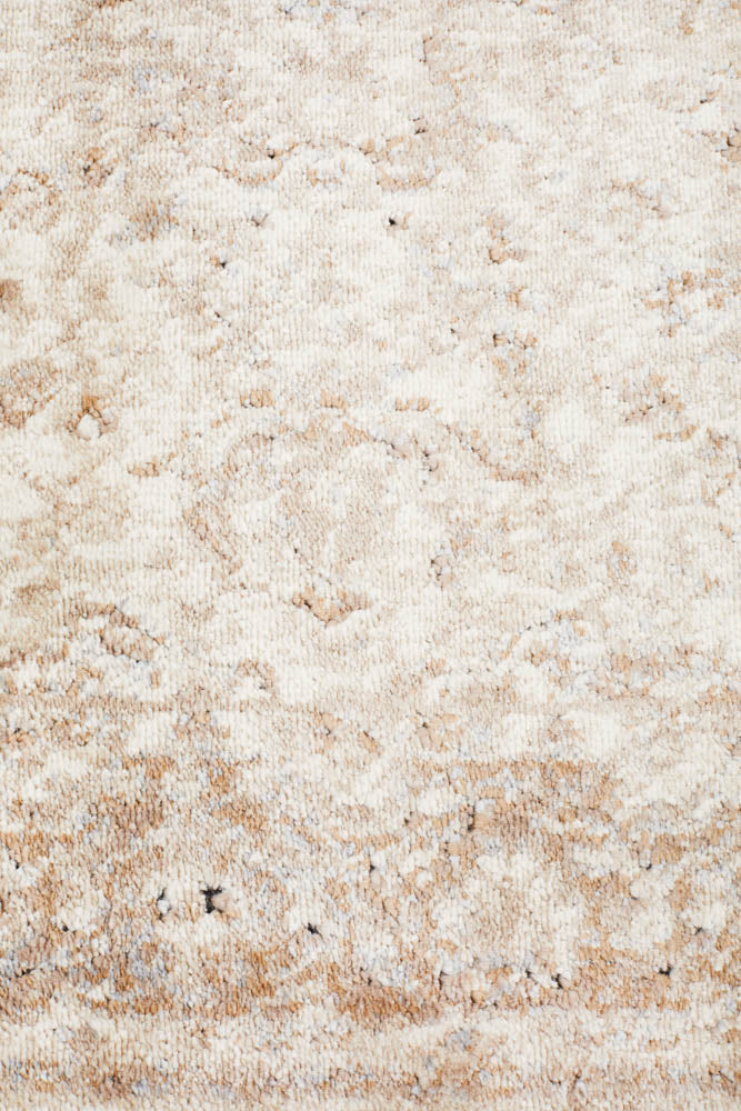 Providence Esquire Ballad Traditional Cream Runner