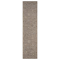 Park 560 Ash Runner