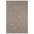 Park 560 Ash