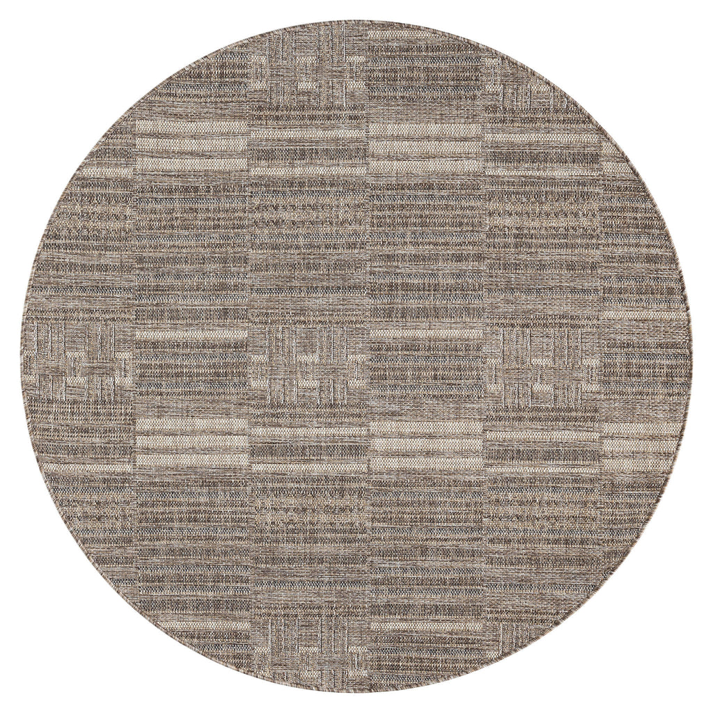 Park 561 Earth Round
