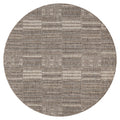 Park 561 Earth Round