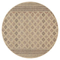 Park 562 Fawn Round