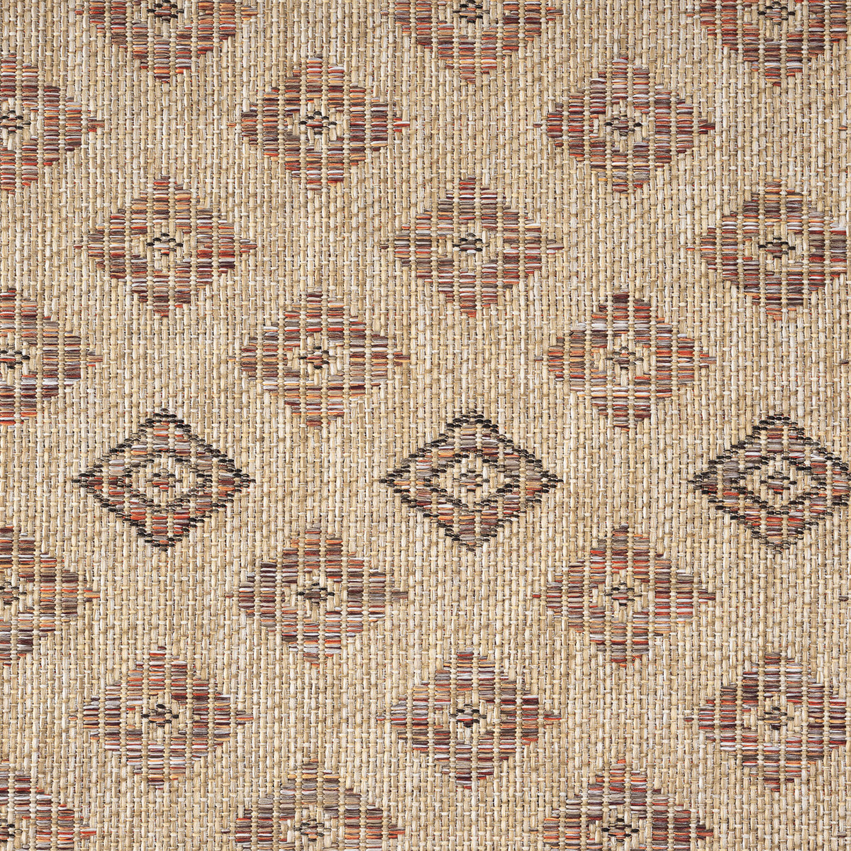 Park 562 Fawn Runner