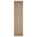 Park 562 Fawn Runner
