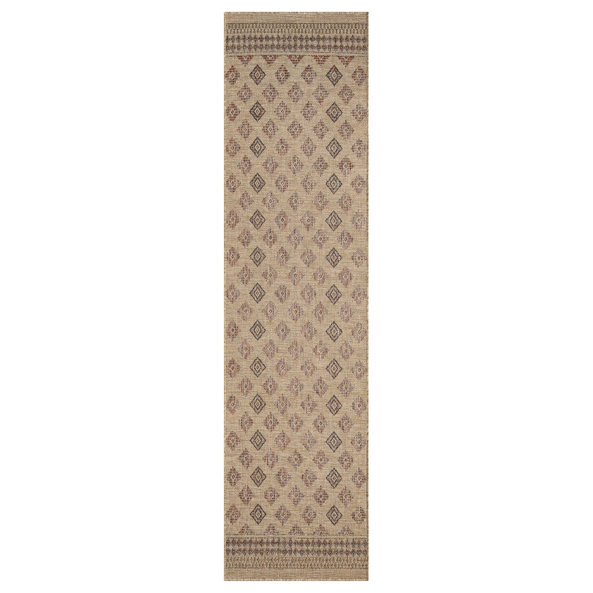 Park 562 Fawn Runner