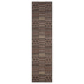 Park 563 Terra Runner