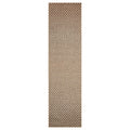 Park 565 Taupe Runner