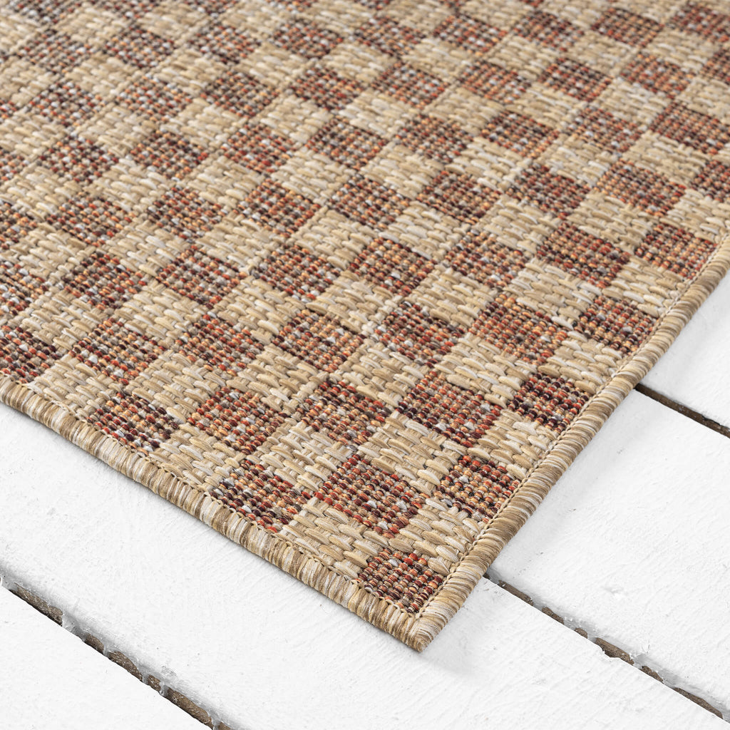 Park 565 Taupe