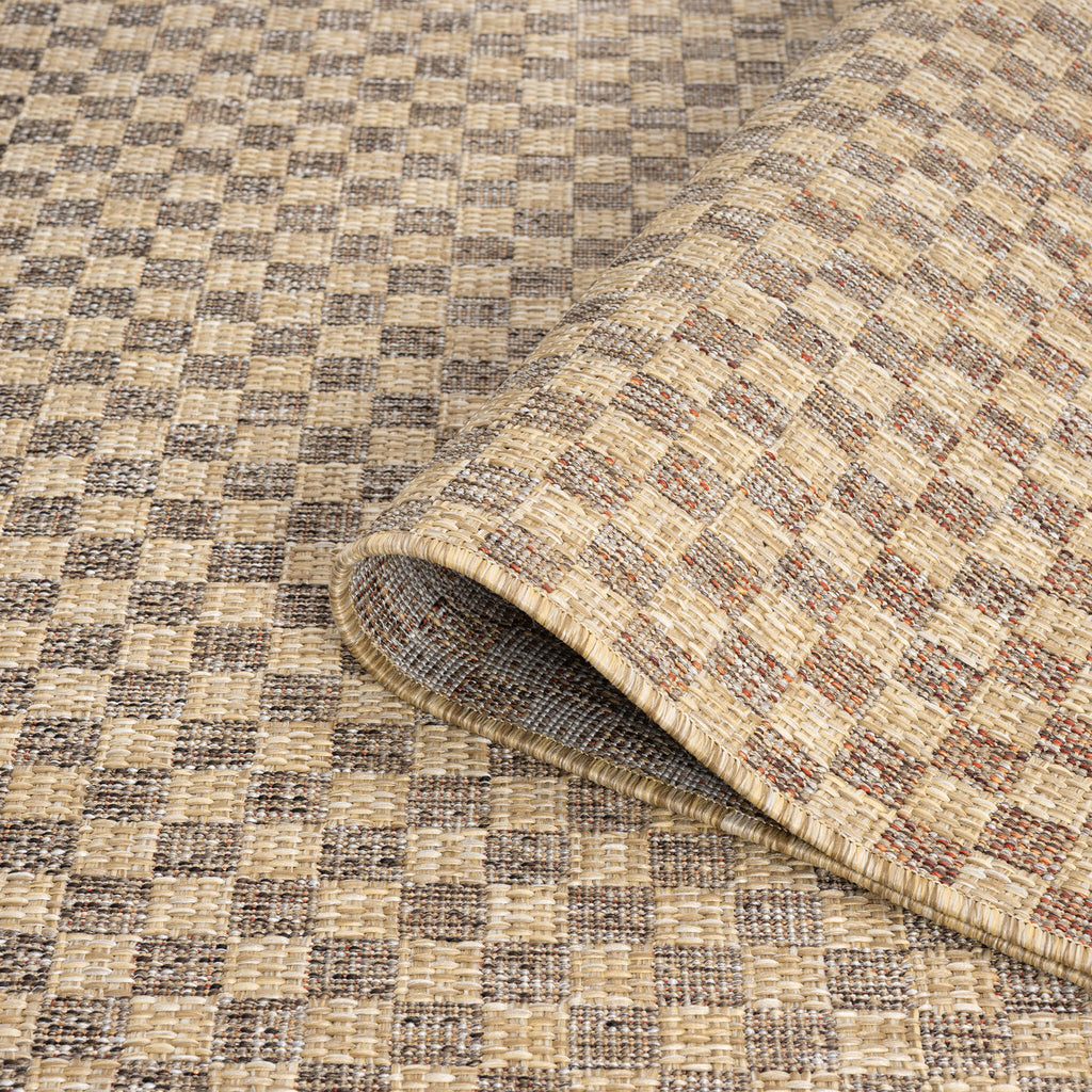 Park 565 Taupe