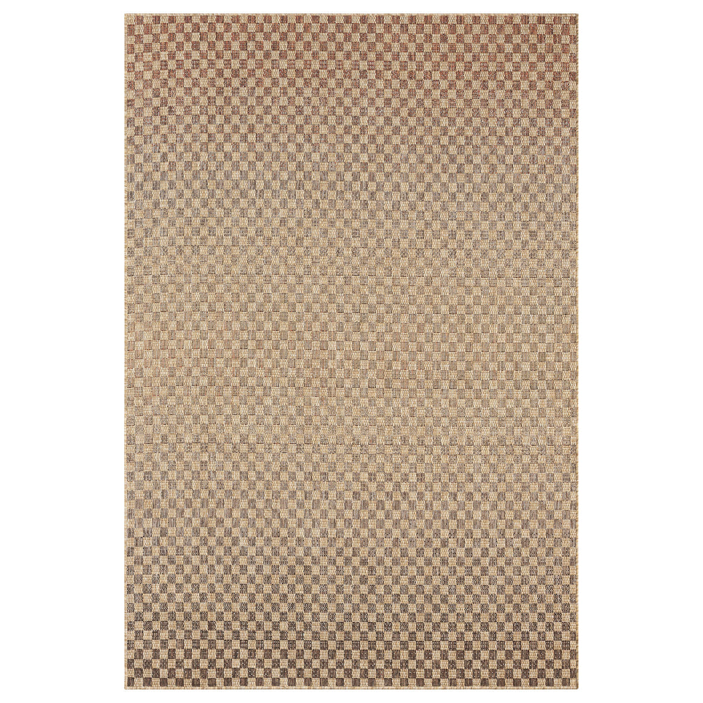 Park 565 Taupe