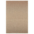 Park 565 Taupe