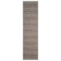 Park 577 Natural Runner