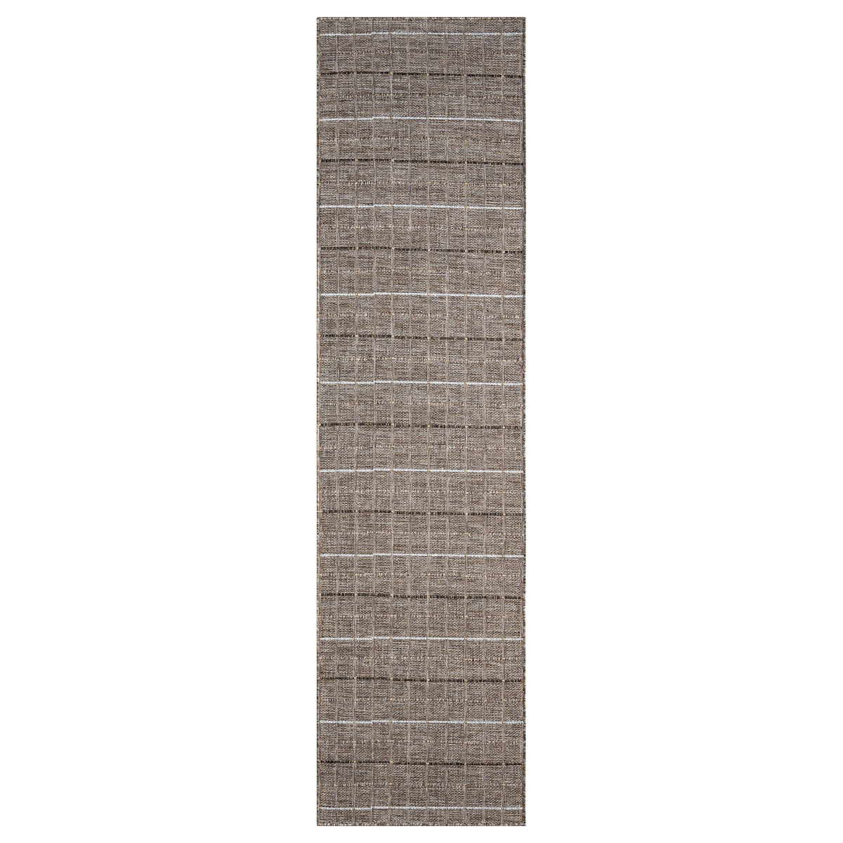 Park 577 Natural Runner