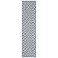 Patio 458 Aqua Runner