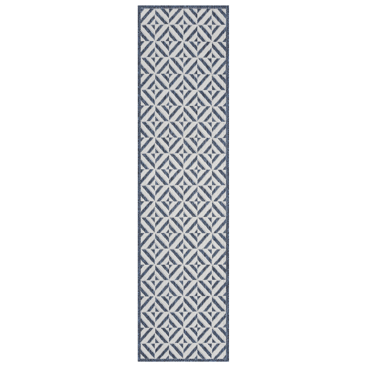 Patio 458 Aqua Runner