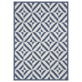 Patio 458 Aqua