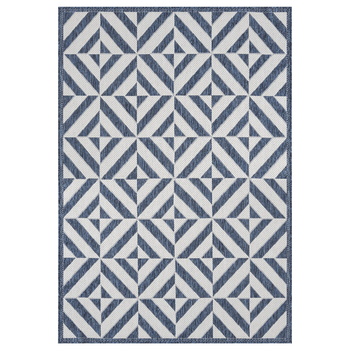 Patio 458 Aqua
