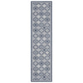 Patio 459 Arctic Runner