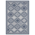 Patio 459 Arctic
