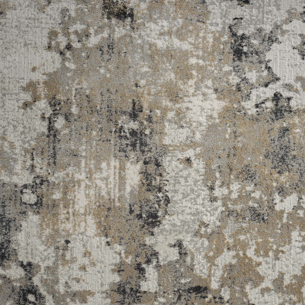 Portland 175 Dk Grey Runner by the Metre