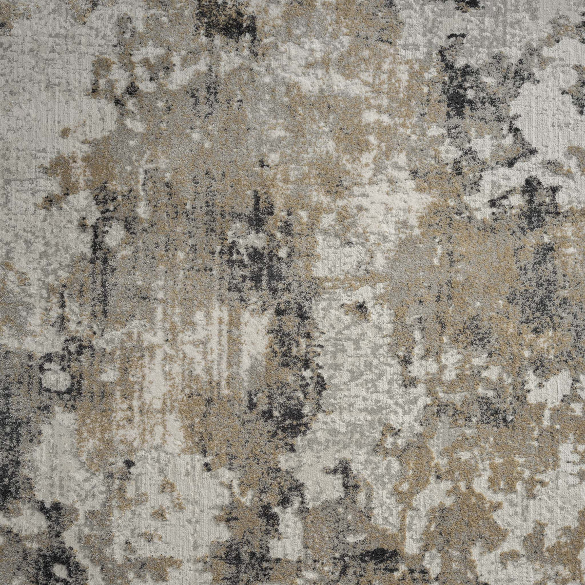Portland 175 Dk Grey Runner by the Metre