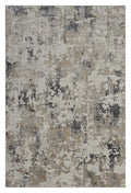 Portland 175 Dk Grey Runner by the Metre