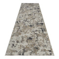 Portland 175 Dk Grey Runner by the Metre